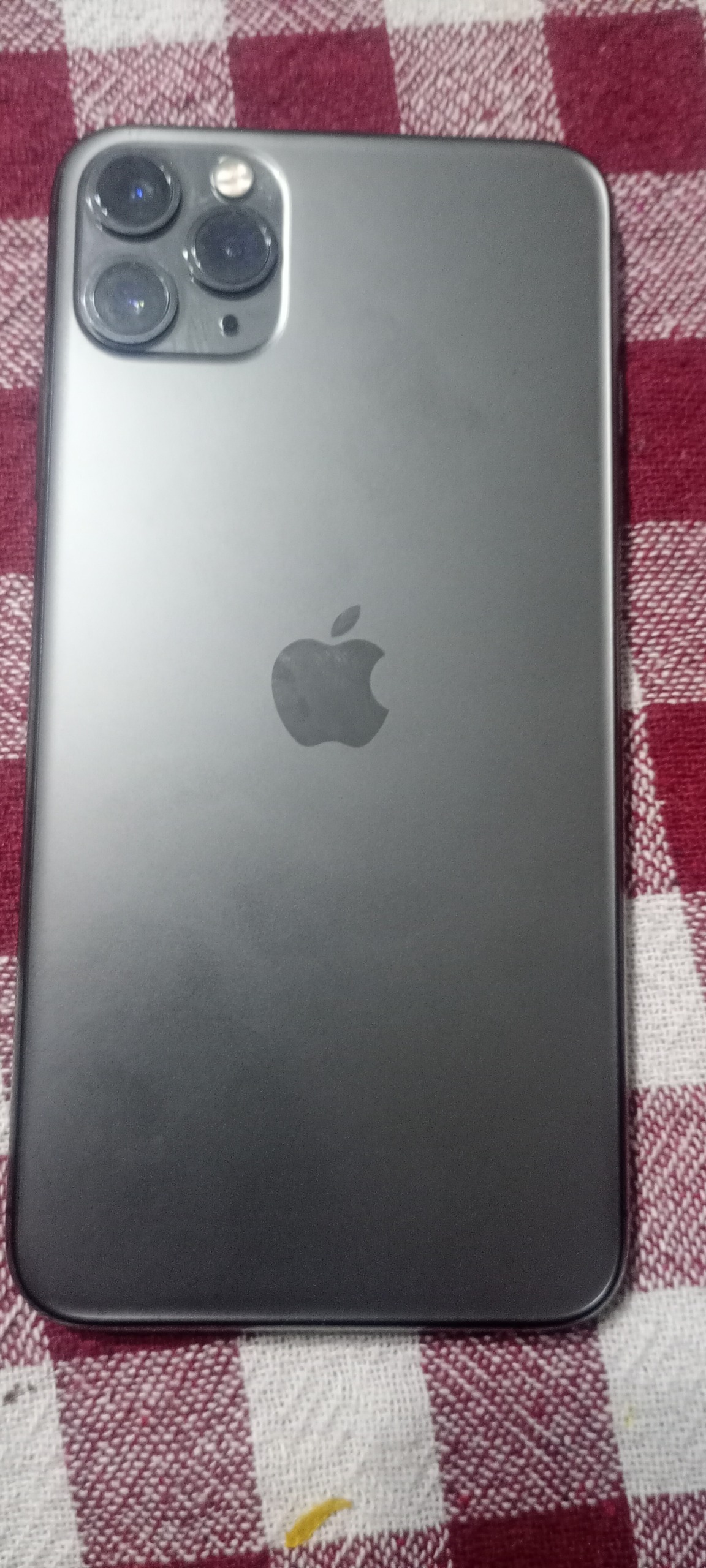 قطعات آیفون iPhone 11promax