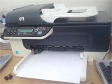 HP
