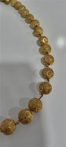 گردنبند