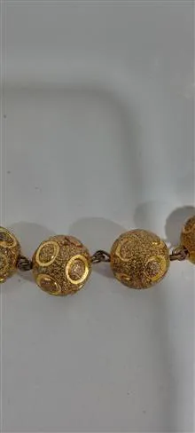 گردنبند
