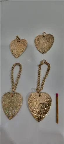 آویز