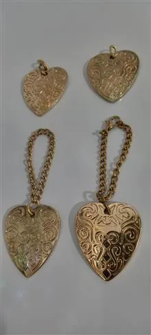 آویز