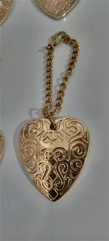 آویز