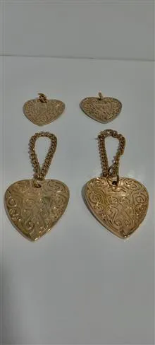 آویز