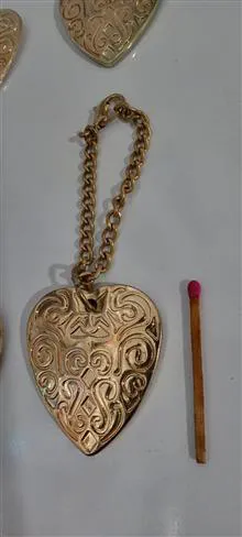 آویز