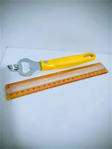 کارد