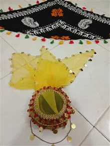 روسری