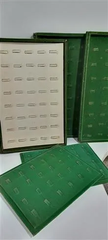 جا