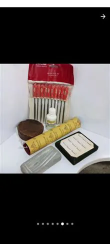 ابزارآلات