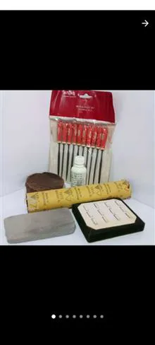 ابزارآلات