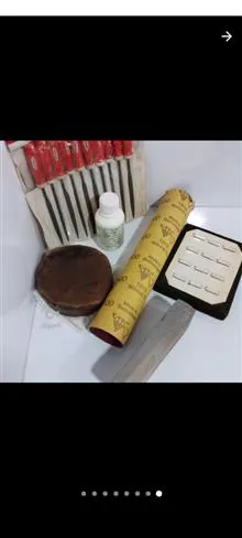 ابزارآلات