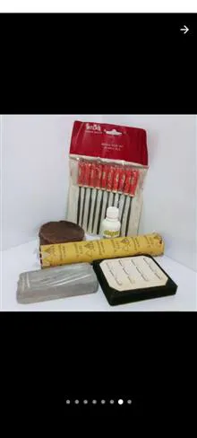 ابزارآلات