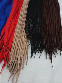 بند