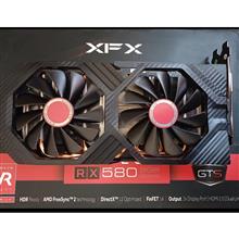 Rx580xfx