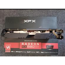 Rx580xfx