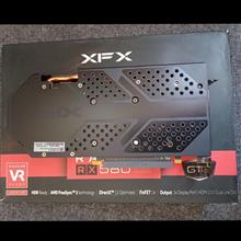 Rx580xfx