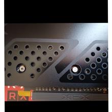 Rx580xfx