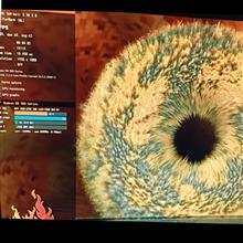 Rx580xfx