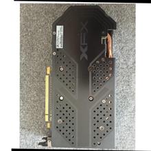 Rx580xfx