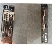 Rx580xfx