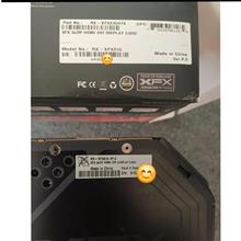 Rx580xfx