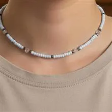 گردنبند