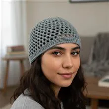 کلاه