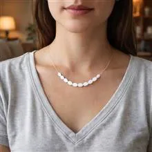 گردنبند