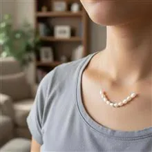 گردنبند