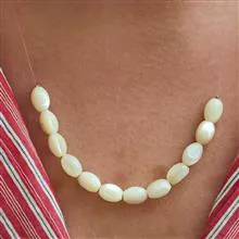 گردنبند