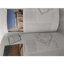تاریخ
