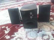 اسپیکر