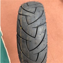 لاستیک