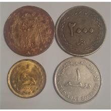 سکه