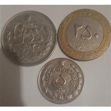 سکه