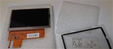 LCD