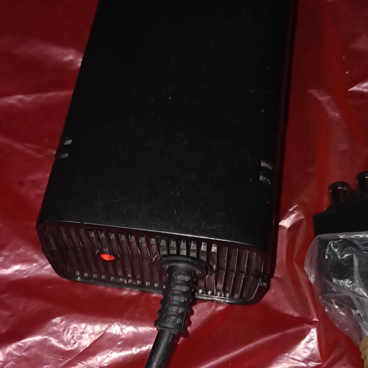 آداپتور ایکس باکس اسلیم