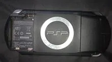 PSP