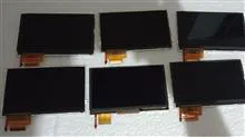 LCD