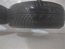 لاستیک