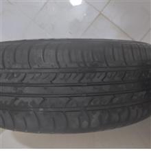 لاستیک