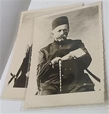 فتو