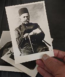 فتو