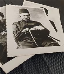 فتو