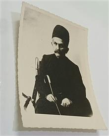 فتوکارت