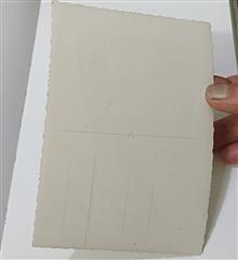 فتوکارت