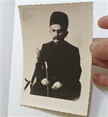 فتوکارت