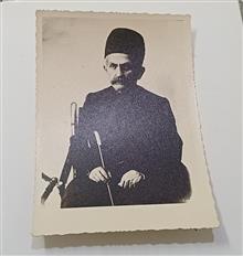فتوکارت