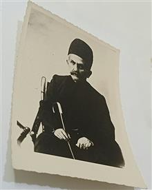 فتوکارت