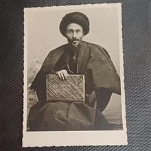 عکس